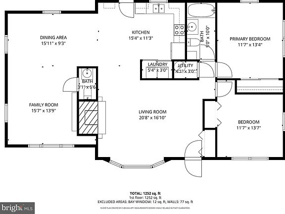 2nd image of 29931 Ronald Dr