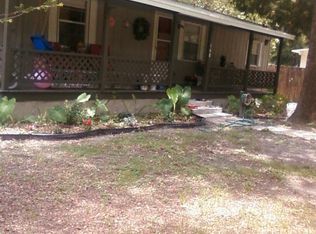 168 Husek St, Brooksville, FL 34604