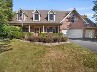 473 Bond Dr, Batavia, IL 60510