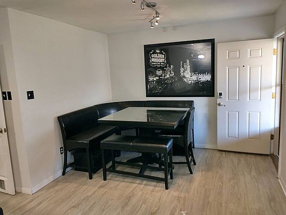 4th image of 2450 Ashdale Dr APT 201