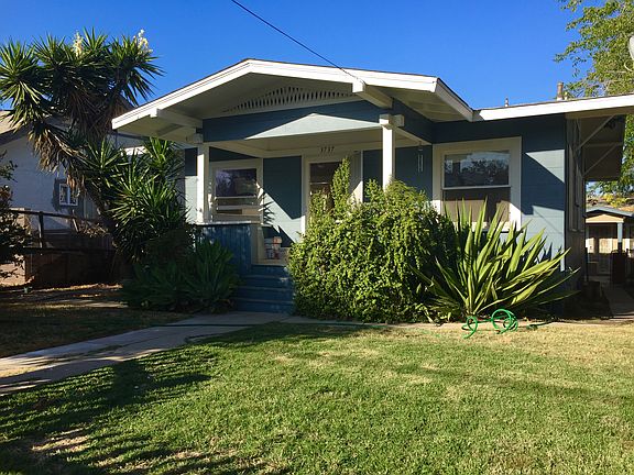 3rd image of 3737 Boundary St