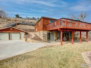 4309 Kano Dr, Fort Collins, CO 80526