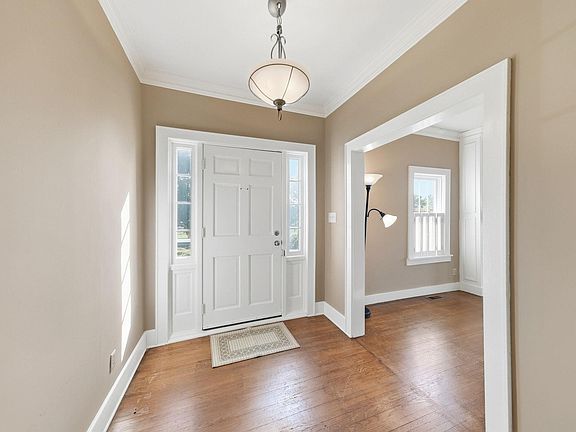 5th image of 360 Morningstar Rd