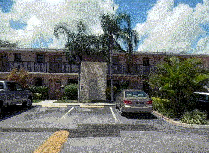 1st image of 2945 NE 8th Ter APT 101