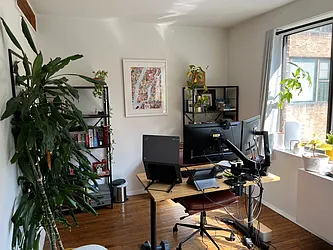 Rented by Fortress Realty Inc.