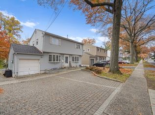 355 W Passaic Ave, Bloomfield Twp., NJ 07003