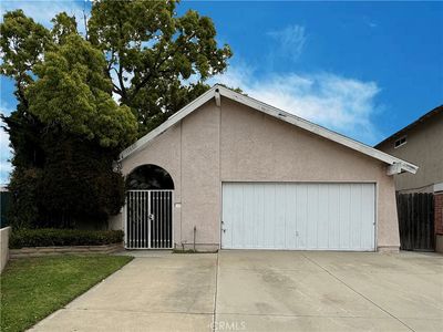 11660 Tarawa St, Cypress, CA, 90630