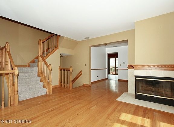 2nd image of 7718 Harvard St #7718