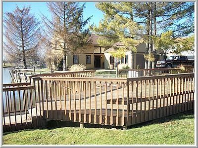 1st image of 5728 Glen Ct