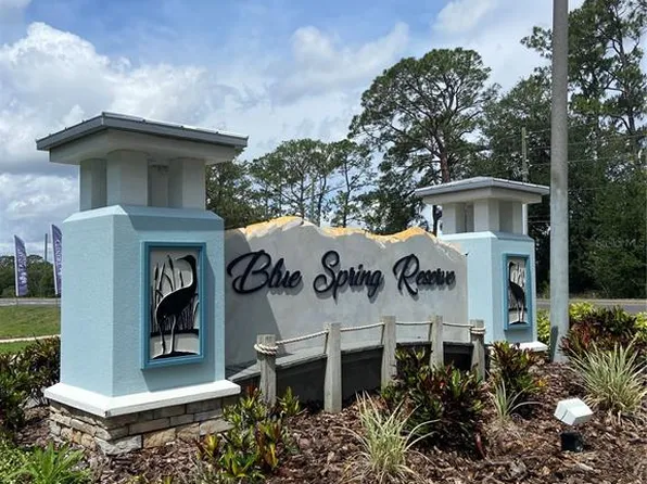 455 Long And Winding Rd #32, Howey In The Hills, FL 34737