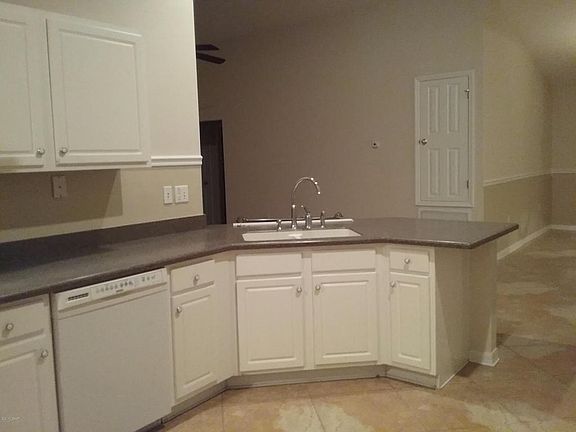 5th image of 5488 Ward Lake Dr