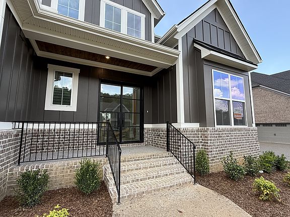 2nd image of 7274 Murrel Dr Lot 407