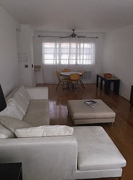 1st image of 4720 Pine Tree Dr APT 12