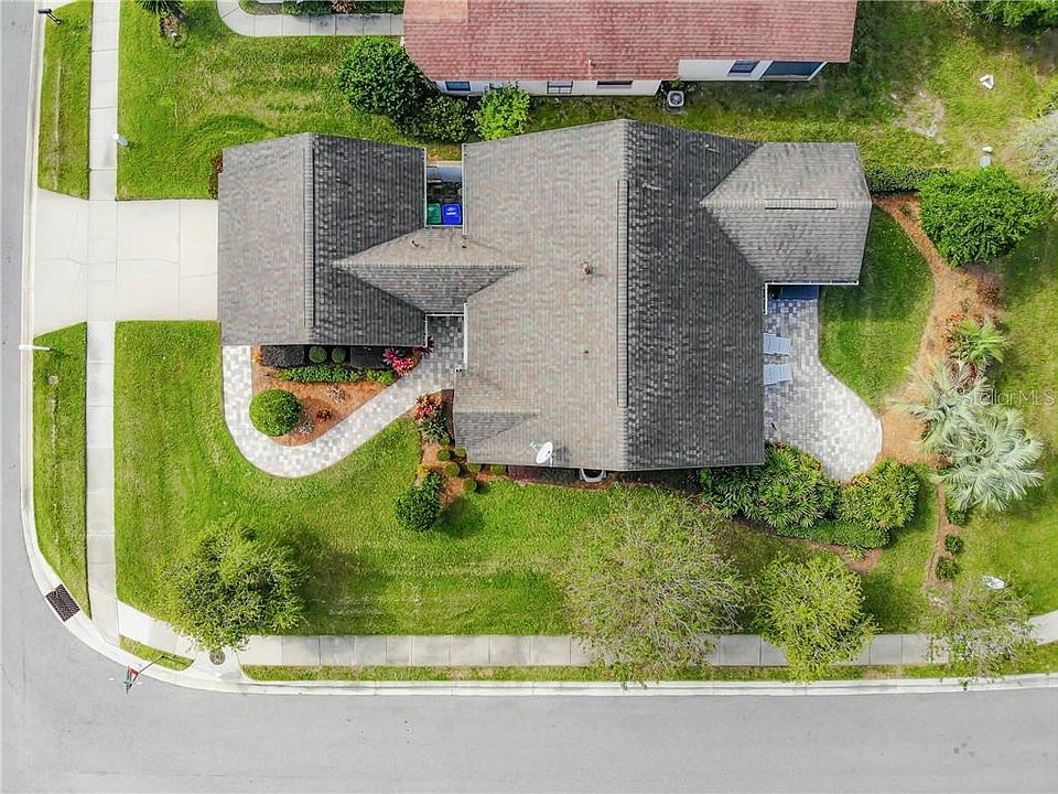 1st image of 5640 Parkview Lake Dr