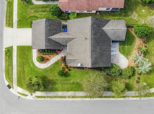 5640 Parkview Lake Dr, Orlando, FL 32821