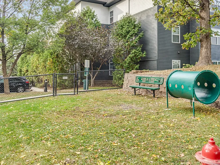 Chaska Place Apartments — Photo 48