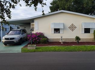 3504 Tower Overlook Dr, Lake Wales, FL 33859