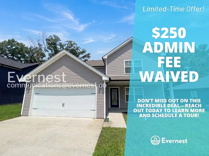 1267 Kendall Dr