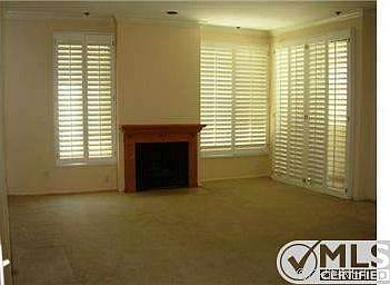 2nd image of 13920 Moorpark St APT 103