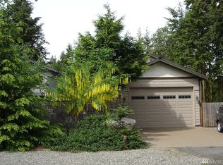 1108 55th St, Port Townsend, WA 98368