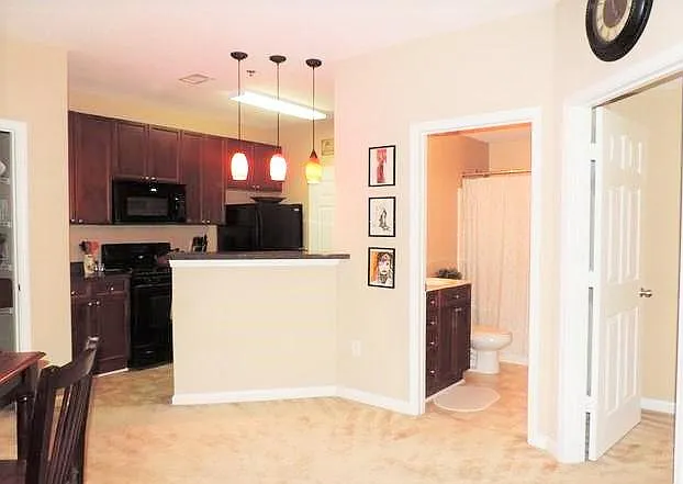 3500 Sweetwater Rd #623 — Photo 9