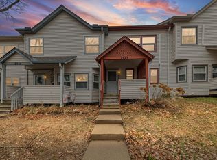 2523 Clinton Ave, Minneapolis, MN 55404