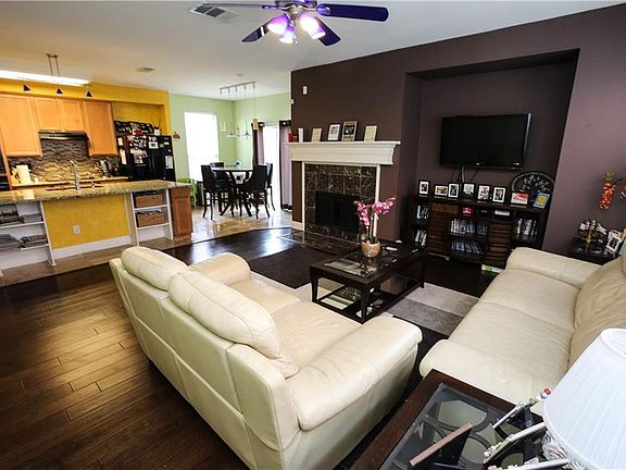 5th image of 5404 Redwater Ct
