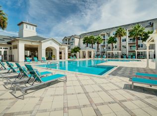 Century Avenues, Lakeland, FL 33813