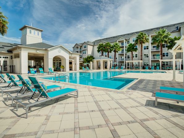 6720 S Florida Ave S #4211