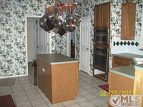 5th image of 8358 Big Horn Way