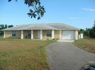 2024 NE Clems Dairy St, Arcadia, FL 34266