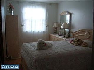 3rd image of 7317 Lindbergh Blvd