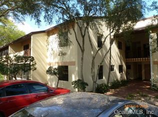 3401 E Fort King St APT 102, Ocala, FL 34470