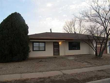 1st image of 305 Manson Dr