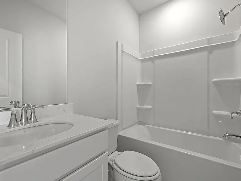 417 Talbot Dr — Photo 28