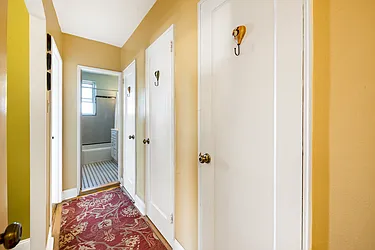 Sold by Welcome Home Real Estate