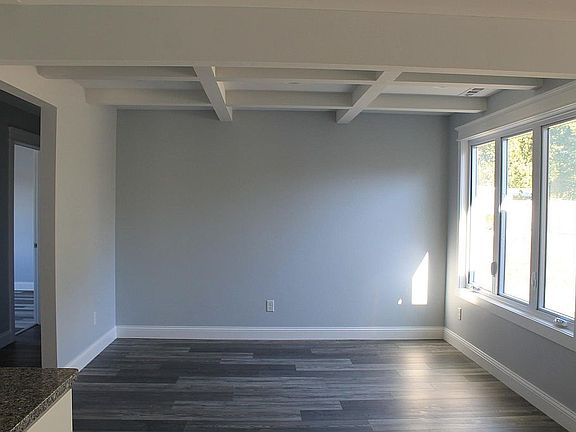 3rd image of 3801 W 105th Ave