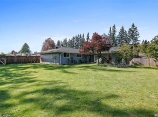 3800 177th Pl NE, Arlington, WA 98223