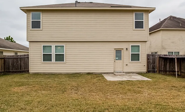 15031 Silhouette Ridge Dr — Photo 15