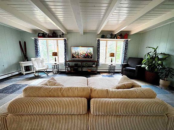 4th image of 11575 Locksley Dr
