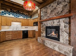 14900 Woodbridge Rd, Camden, MI 49232