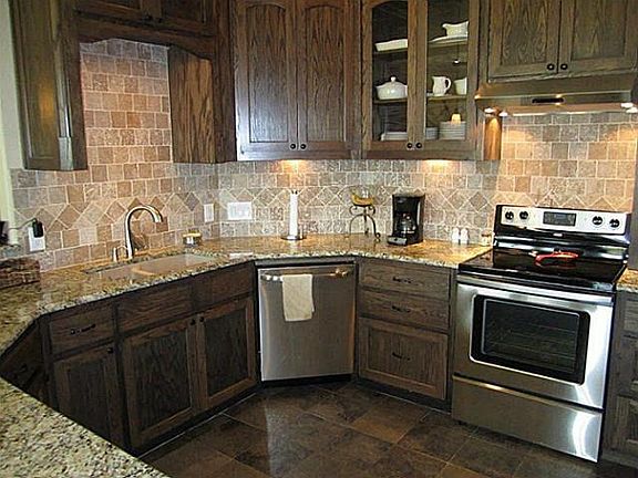4th image of 122 Sequoya Dr