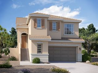 23 Nettle Leaf Ave, Henderson, NV 89002
