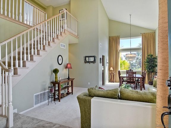 3rd image of 8963 Adobe Bluffs Dr
