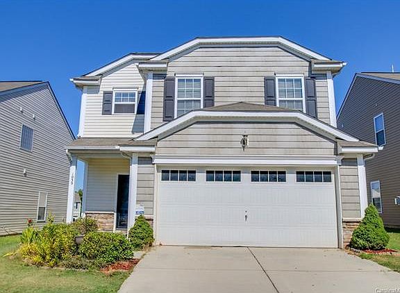 2nd image of 1039 Black Oak Dr