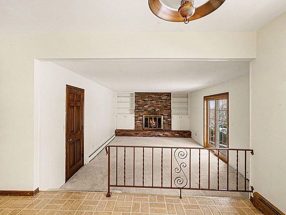 5th image of 620 Minges Rd E