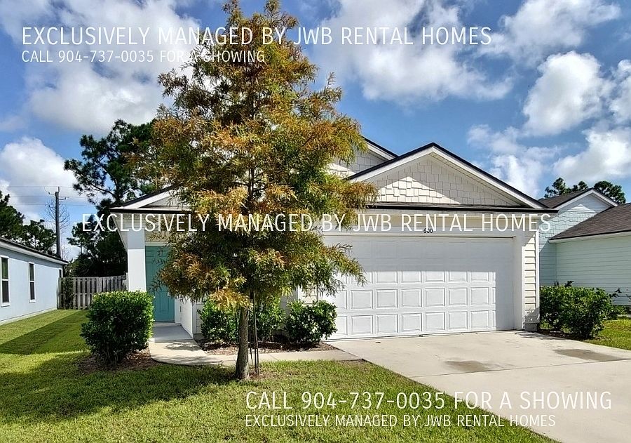 1st image of 600 Ashby Landing Way