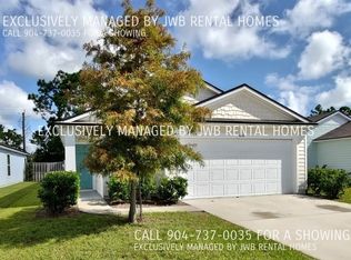 600 Ashby Landing Way, Saint Augustine, FL 32086