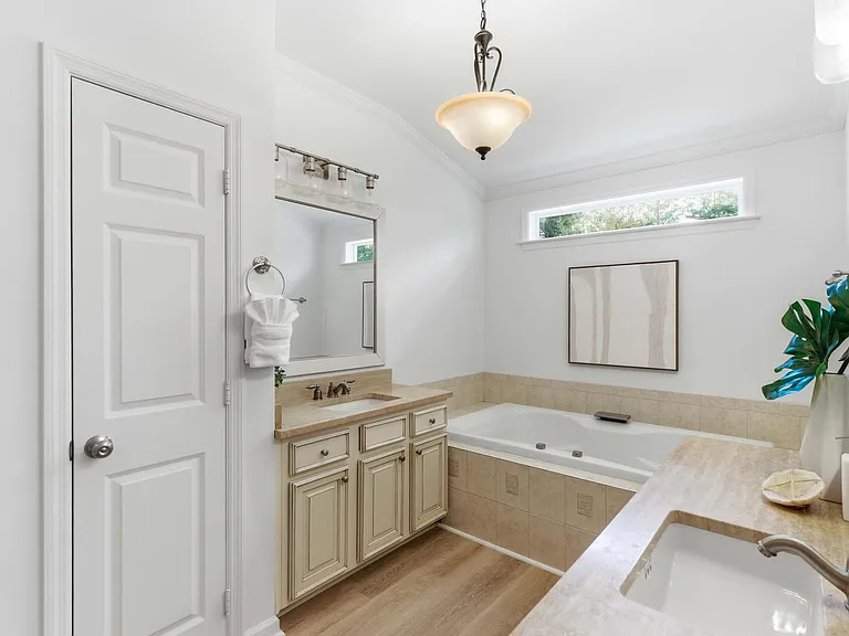 124 Palm Cove Way — Photo 42