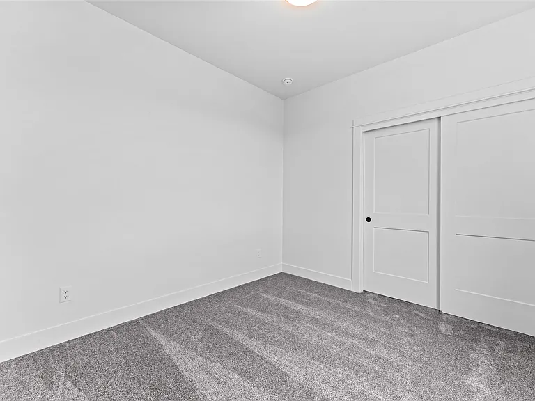 9924 W Sunchaser St — Photo 17